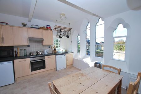 Church Road - Photo 3