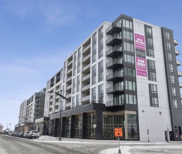 209, 8375 Broadcast Avenue SW - 1 - Photo 3