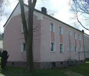 Scheppener Weg 67, 45239 Essen OT Fischlaken - Photo 4