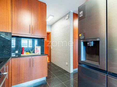 Apartamento T3 em Porto - Photo 4