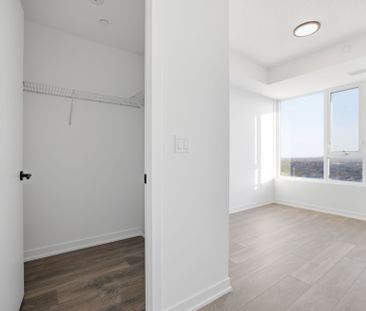 For Lease - 4878 Powers Common Unit# 1201, Burlington, Ontario - Photo 3
