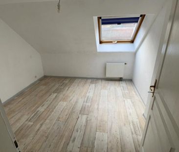 Appartement 4 pièces à Sarreguemines - Photo 4