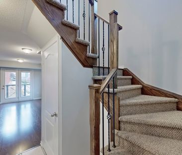 For Lease - 2496 Post Road Unit# 17, Oakville, Ontario - Photo 2