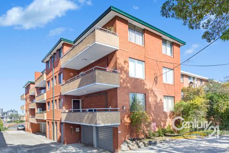 11/820 Victoria Road, Ryde NSW 2112 - Apartment For Rent | Domain - Photo 2