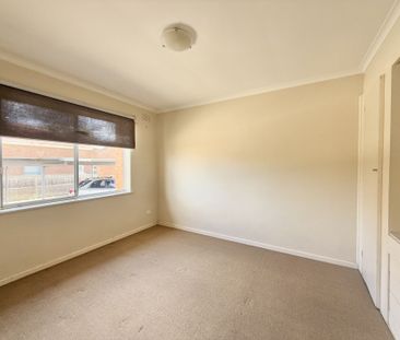 1/148 Gheringhap Street, Geelong - Photo 5