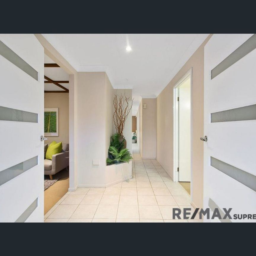 3 Narell Court, Sunnybank Hills, Qld 4109 - Photo 1