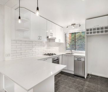 16/40 Upton Road, Windsor VIC 3181 - Apartment For Rent | Domain - Photo 5