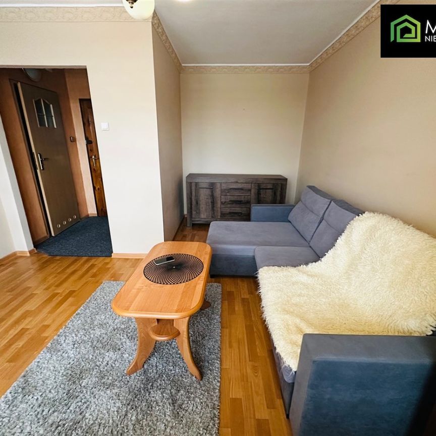 Częstochowa, Centrum - Zdjęcie 1