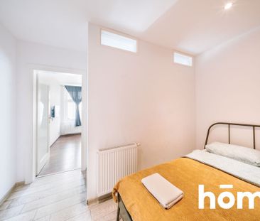 Mieszkanie 30,56 m², Toruń, Starówka, Prosta - Zdjęcie 4