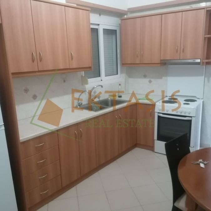 Διαμέρισμα για ενοικίαση Τρίπολη - Photo 1