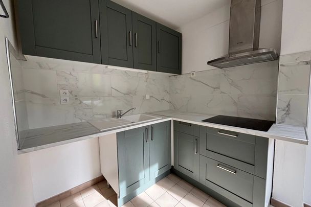 Montélimar, 26200 - Photo 1