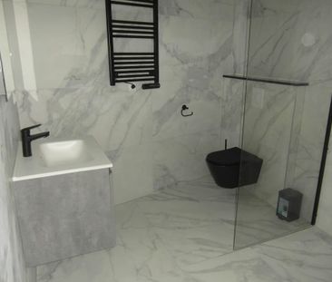 Appartement te huur: Geleenstraat 104 2515 SX Den Haag - Photo 3