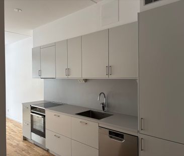 Vattenpussgränd, Upplands Väsby - Photo 2