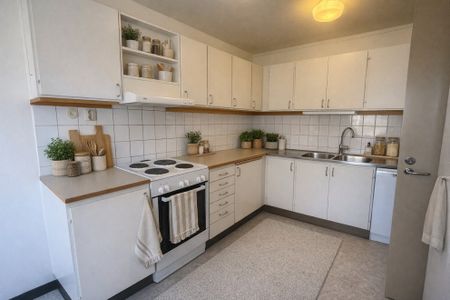 Klangens väg 4 - Photo 4