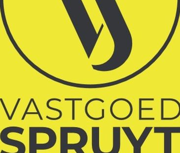 Appartement te huur in Gent voor € 1.050 met 1 slaapkamer - Photo 1