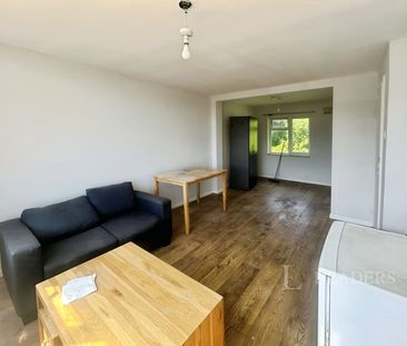 2 bedroom apartment to rent Meyrick Court, Meyrick Avenue, Luton, LU1 - Photo 1