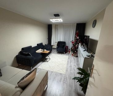 Alt Tempelhof Untermiete 2 Zimmer wohnung - Photo 1