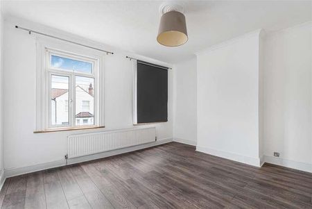 Deacon Road, Kingston Upon Thames, KT2 - Photo 2