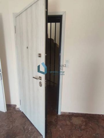 Διαμέρισμα για ενοικίαση Βουδ (Πάτρα) - Photo 5