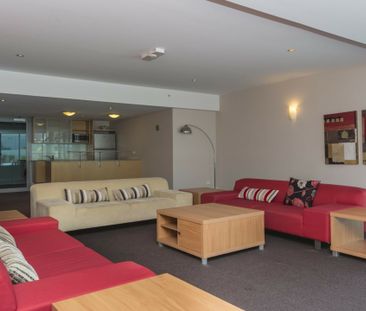 43/132 Terrace Road, Perth - Photo 3