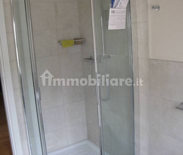 Trilocale ottimo stato, Centro, Bassano del Grappa - Foto 3