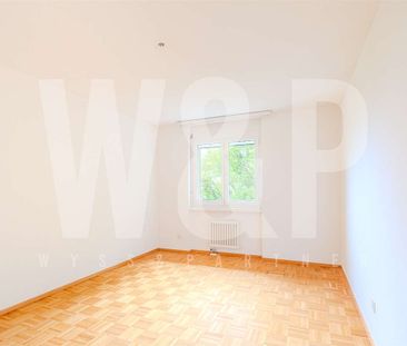 4.5 Zimmer, 105 m² - Photo 6