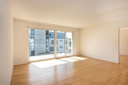 Votre appartement familial central et pourtant proche de la nature - Photo 5
