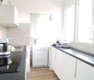 Appartement 3 pièces - 68m2 Soissons Mail - Photo 3
