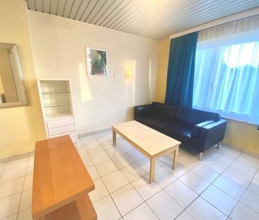 Studio te huur - Foto 5