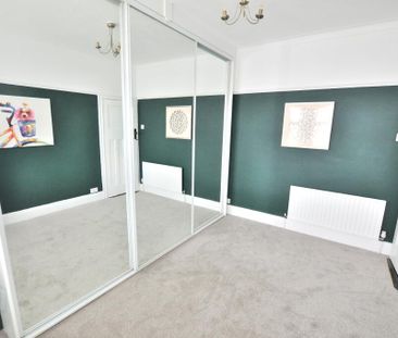 426 Castlereagh Road, Belfast, BT5 5FZ - Photo 2