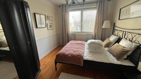 LOCATION BERTRANGE - F2 MEUBLE - Photo 3