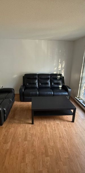 Appart 2 Chambres Lumineux Et Spacieux - Photo 1