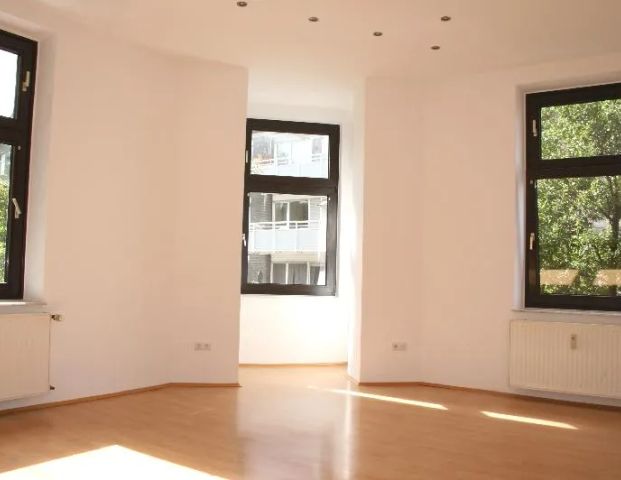 Wohnung zur Miete in Essen - Foto 1
