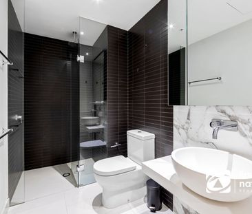 Furnished Apartment – Virtual Tour Available! Register Now for Insp... - Photo 5