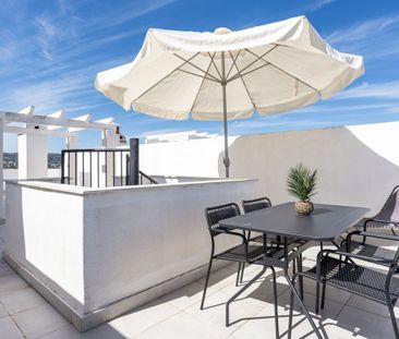 Casares, Casares, Málaga - Photo 5