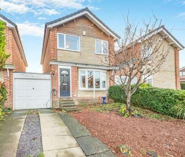 Coteroyd Avenue, Churwell, LS27 - Photo 1