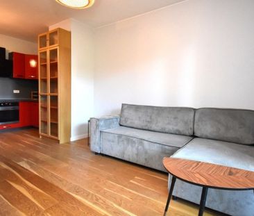 Warszawa, Białołęka, Oczary - Photo 6