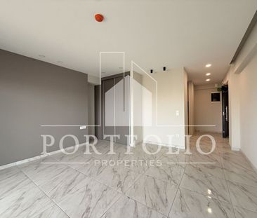 Studio/Γκαρσονιέρα για ενοικίαση Καλλιθέα - Photo 5