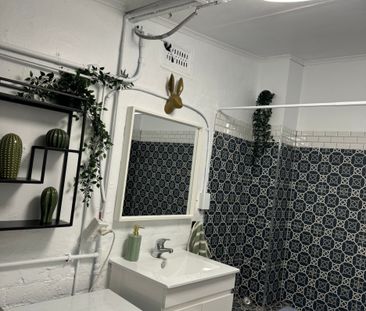 Darlinghurst - Photo 2