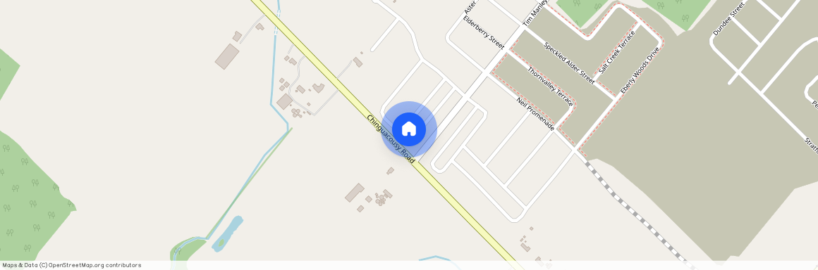 4 Sweet Maple Drive, Caledon, Rural Caledon