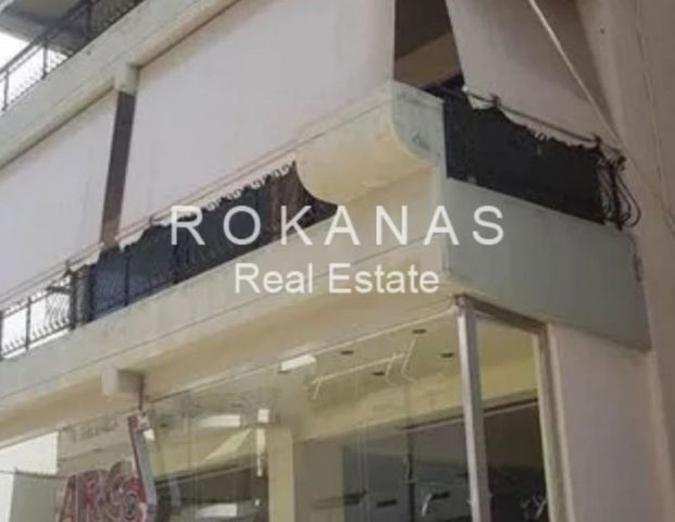 Άλλο είδος κατοικίας για ενοικίαση Κάτω Γλυφάδα (Γλυφάδα) - Photo 1