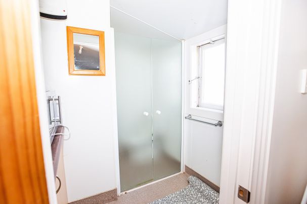 47 Park Street, North Dunedin - Photo 1