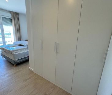 4 room luxury penthouse for rent in Marbella, Andalusia - Photo 5