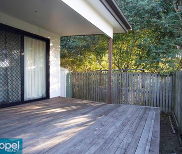 12A Darryl St, Loganlea, Qld 4131 - Photo 4