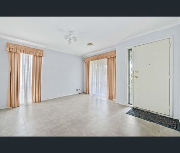 45 Woodlands Grove, Safety Beach, Vic 3936 - Photo 5