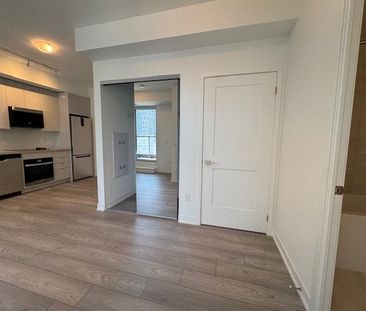 For Lease - 10 Abeja Street Unit# #718, Vaughan, Ontario - Photo 4