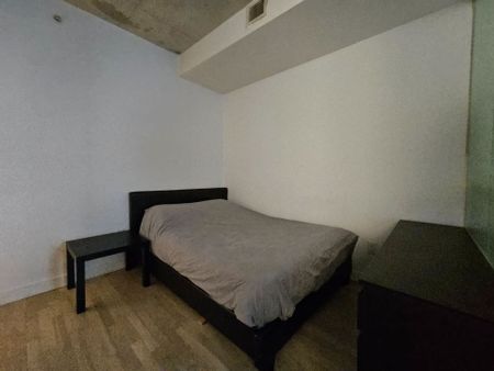 For Lease - 629 King Street Unit# 319, Toronto, Ontario - Photo 3