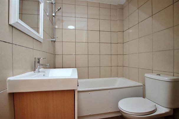 3 bedroom house to rent - Photo 1