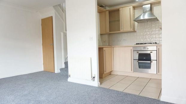 2 bedroom cottage to rent - Photo 1