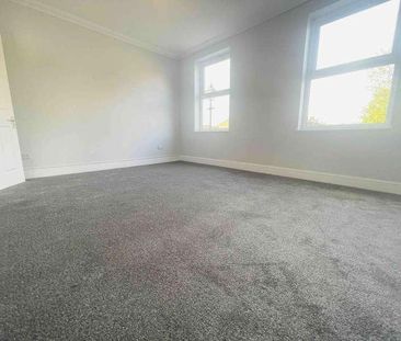 Gibbon Road, London, SE15 - Photo 6